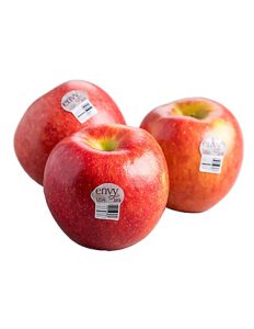 Táo Envy New Zealand