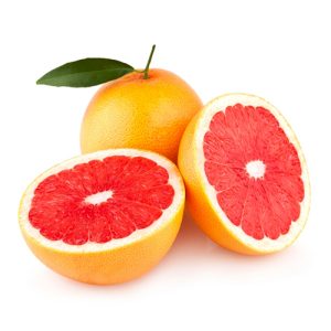 Cam Ruột Đỏ Mỹ 1kg