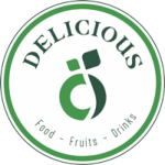 Delicious Food