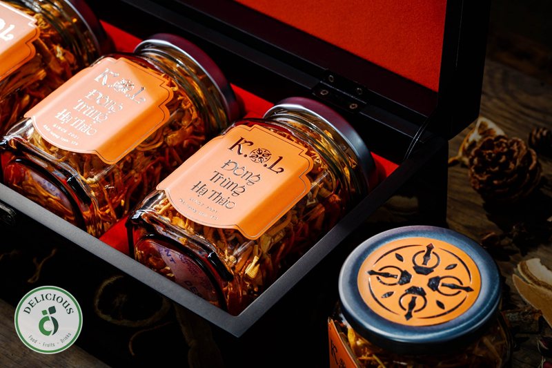 Quà Trung thu tặng đối tác - Tặng đối tác là tặng cho mối quan hệ Quà Trung thu tặng đối tác - Tặng đối tác là tặng cho mối quan hệ