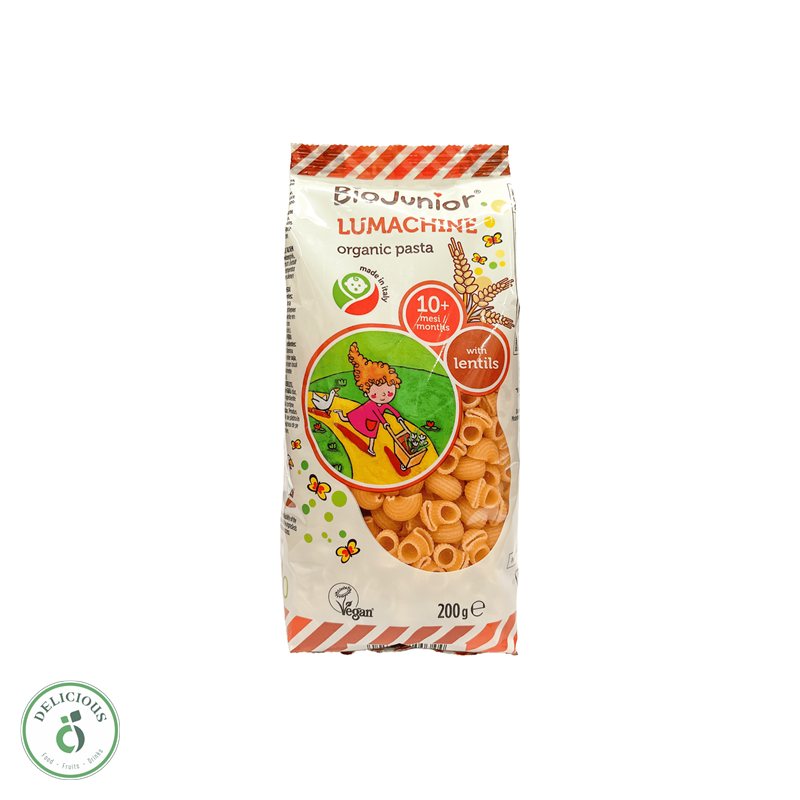 Snack cho bé - Cảnh báo hóc nghẹn: phần bố mẹ cần thuộc lòng