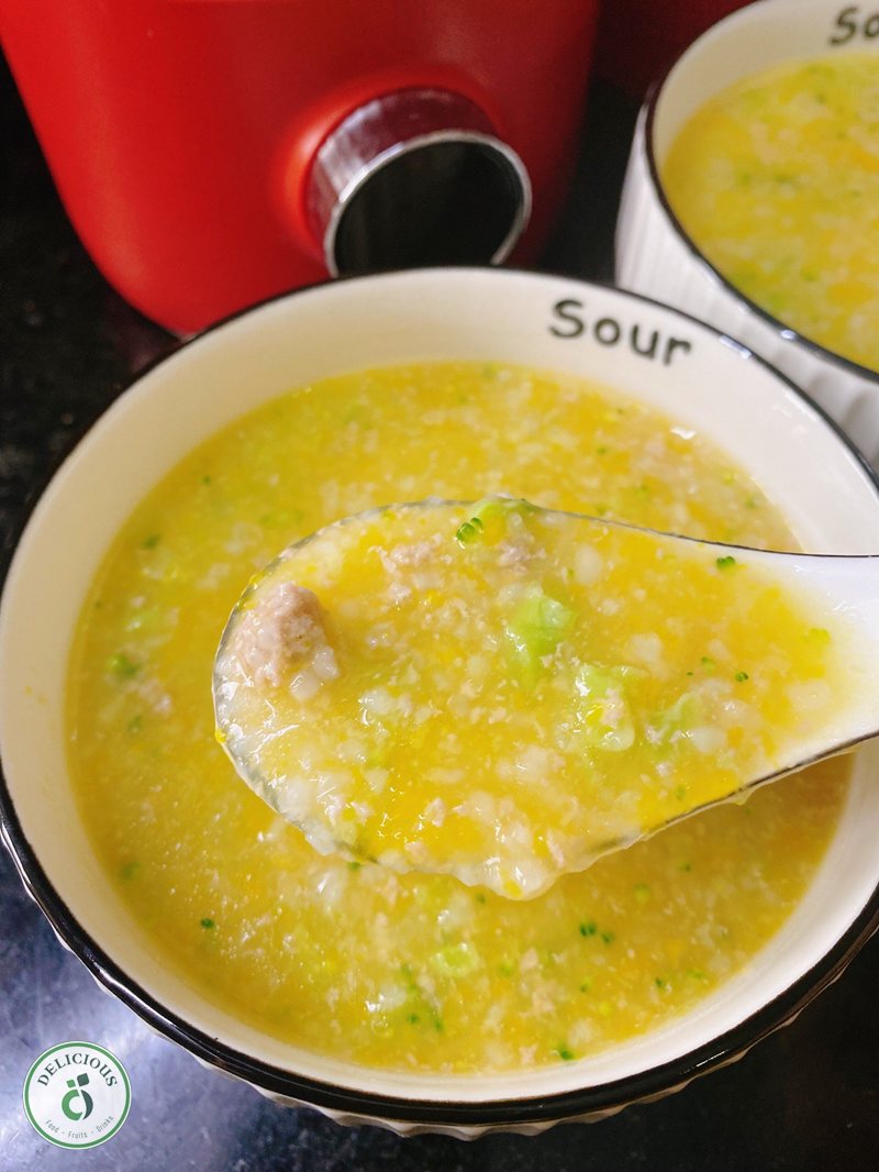 Thịt bò cho bé ăn dặm - Giai đoạn bé cần thêm sắt từ thức ăn