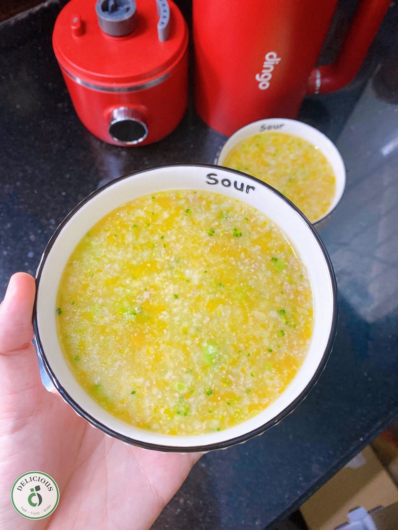Thịt bò cho bé ăn dặm - Ưu tiên thăn nạc mềm, tránh phần nhiều gân