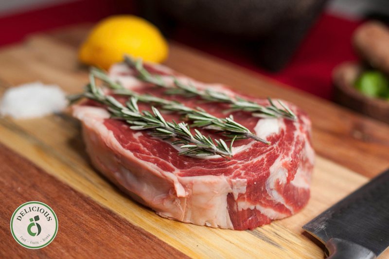 Thịt bò Wagyu là gì - Thịt bò Wagyu là gì? Định nghĩa dễ hiểu nhất
