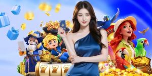 B52 game bài đổi thưởng — theo một chip từ bàn tới yêu cầu rút