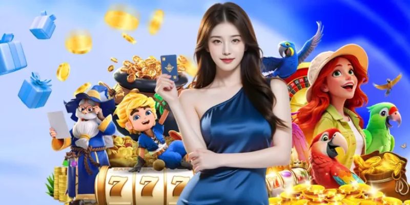 B52 game bài đổi thưởng — theo một chip từ bàn tới yêu cầu rút