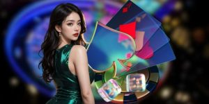 Bí quyết đăng nhập an toàn và nhanh chóng với 8xbet login