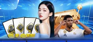 Cập nhật tin tức 8xbet mới nhất về sự kiện và liên kết truy cập