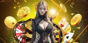 Phương pháp quản trị tâm lý và lựa chọn Nhà cái uy tín