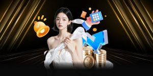 Trải nghiệm mượt mà trên phiên bản trình duyệt 8xbet web